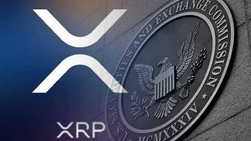 Ripple SEC Case: Unraveling the Ongoing Legal Battle in the Financial World