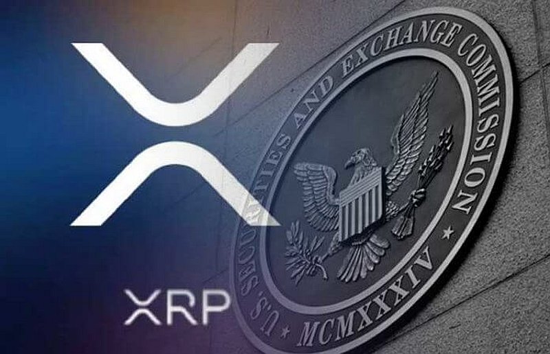 Ripple SEC Case: Unraveling the Ongoing Legal Battle in the Financial World