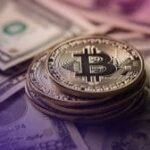 Crypto Firms in the U.S.: Unveiling the Alarming Implications of Deregulation and Political Contributions