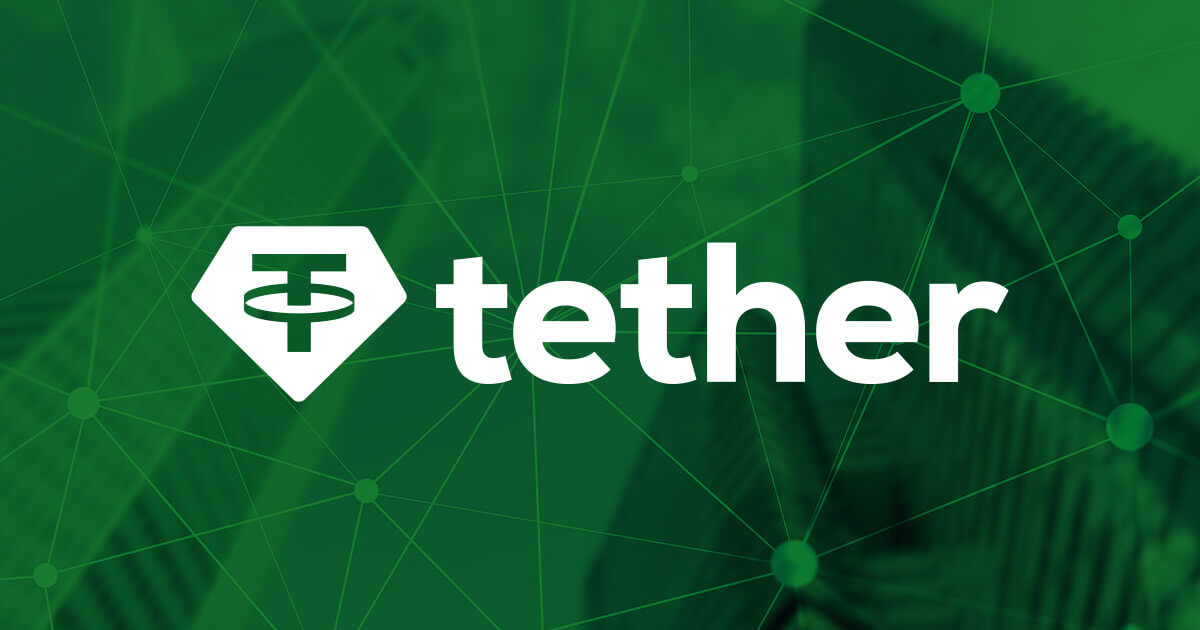 Tether's Enhanced Transparency: Unveiling a Full Audit with New CFO to Address Lingering Doubts