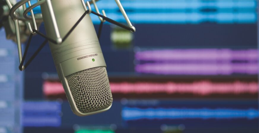 "The Ultimate Guide to Launching a Podcast on a Budget: Surprisingly Affordable Podcasting Costs Revealed!"