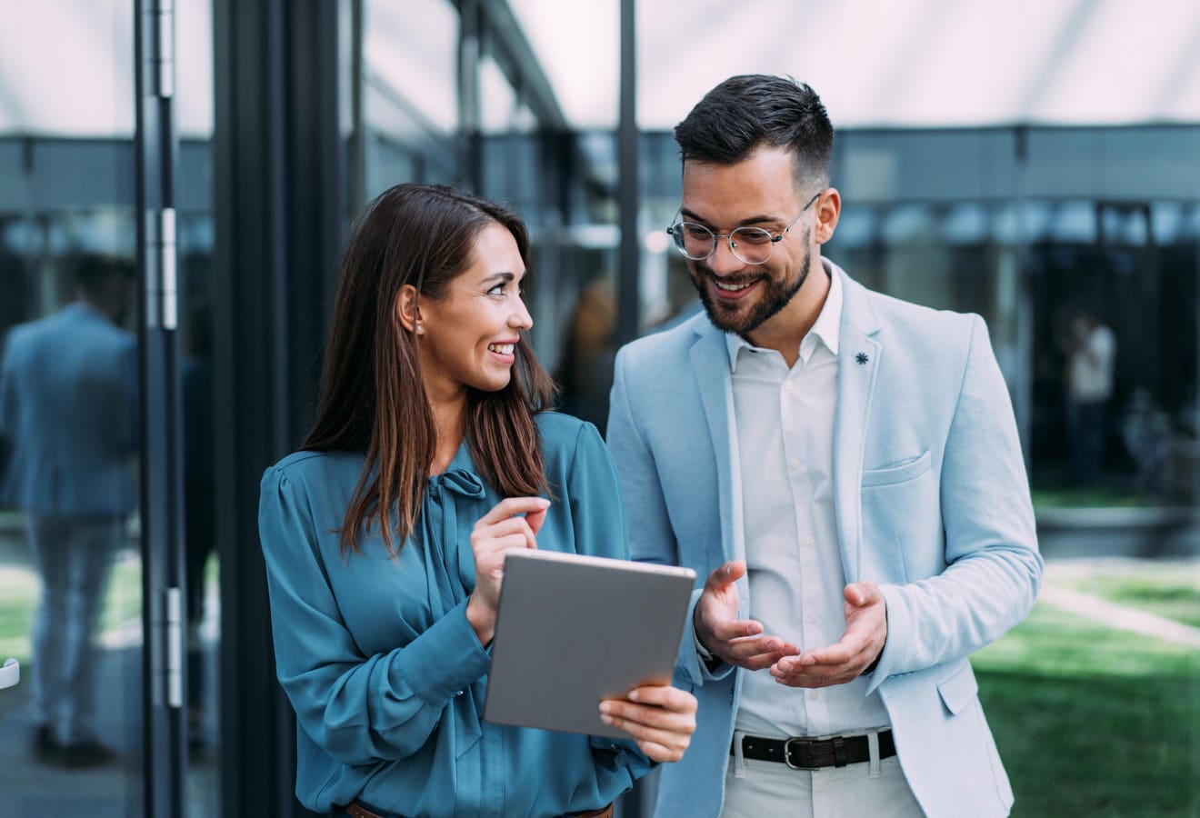 "Unlocking Financial Success: Rentec Direct Ranks Among Oregon's Top Employers for a Thriving Career"