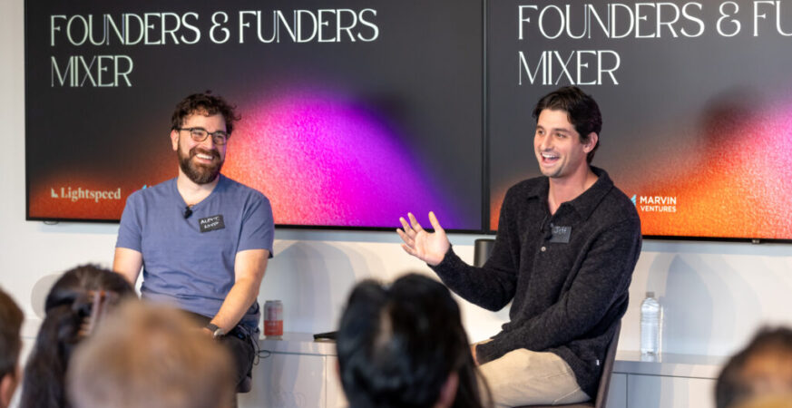 "Unlocking the Potential: Exploring the Exciting Prospects of Fusion Energy while Addressing the Concerns Surrounding YC"