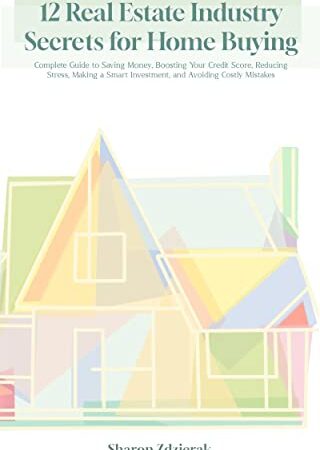 "Unlocking the Secrets of Smart Home Buying: How a Patient Gladstone Park Homebuyer Strategically Sold and Seized the Perfect Opportunity"