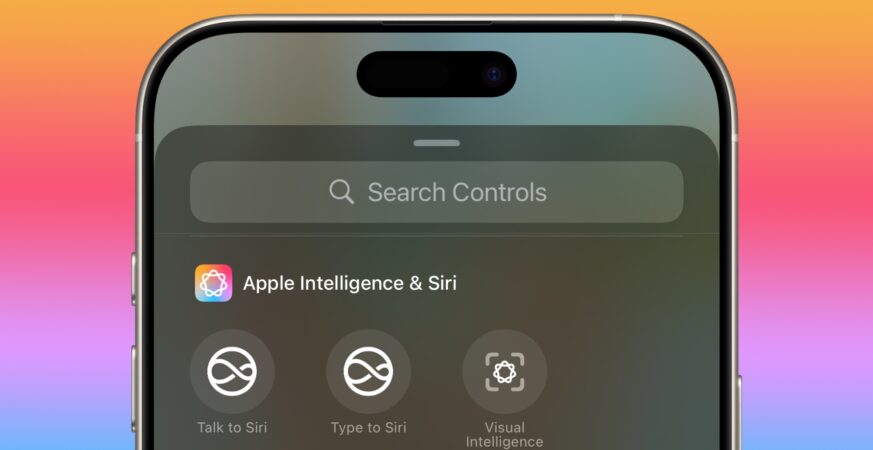 "Unveiling Siri's Upgraded Apple Intelligence: Expect Game-Changing Features in Just a Few Months"