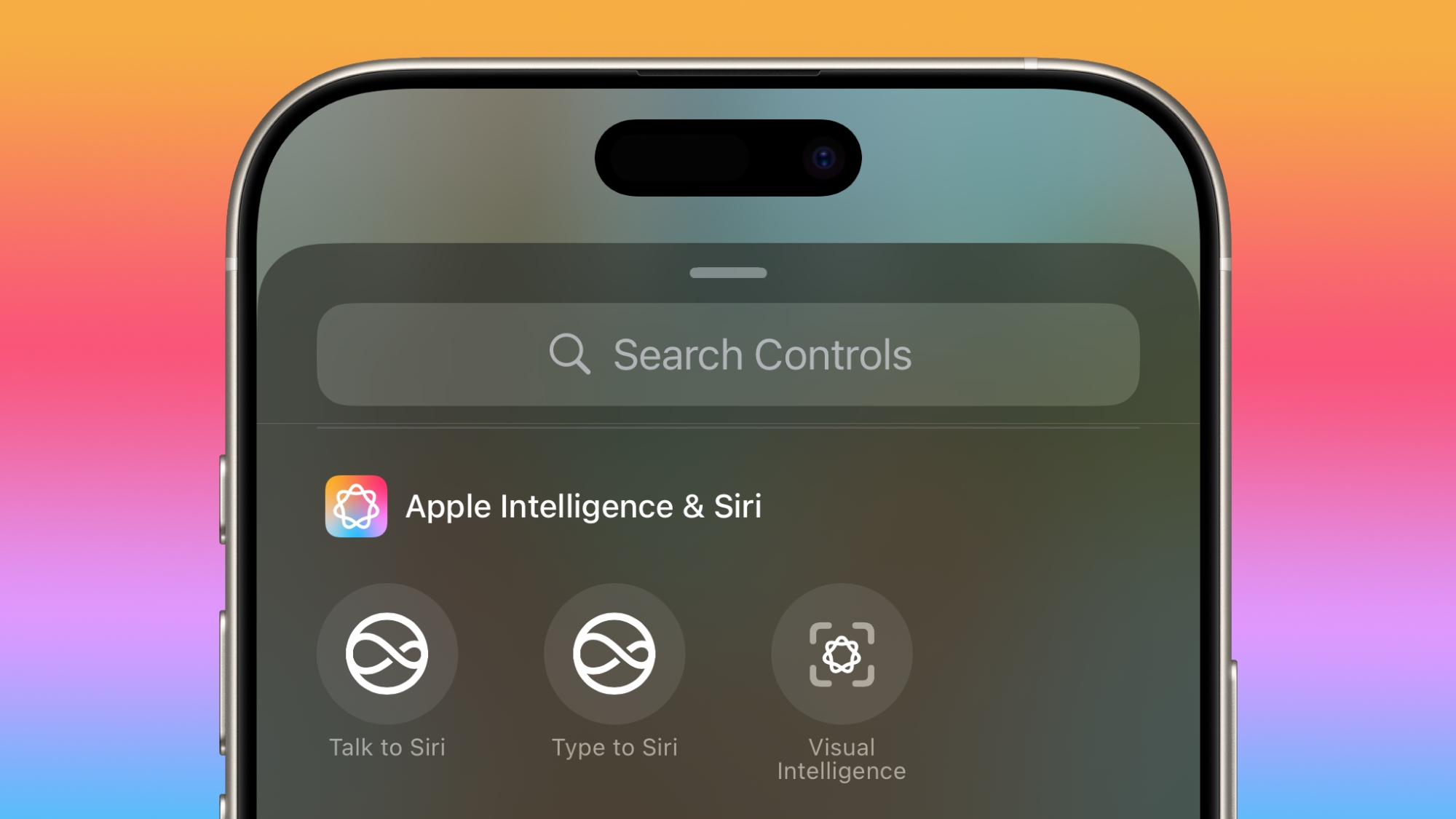 "Unveiling Siri's Upgraded Apple Intelligence: Expect Game-Changing Features in Just a Few Months"