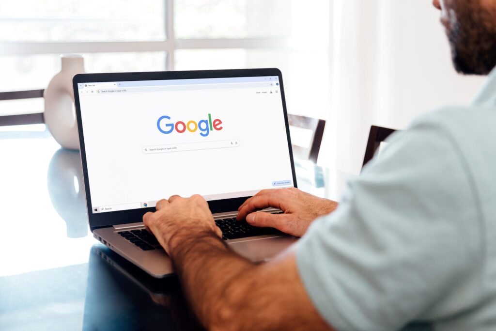 Will Google’s Authorized Bother Change the Way forward for AI?