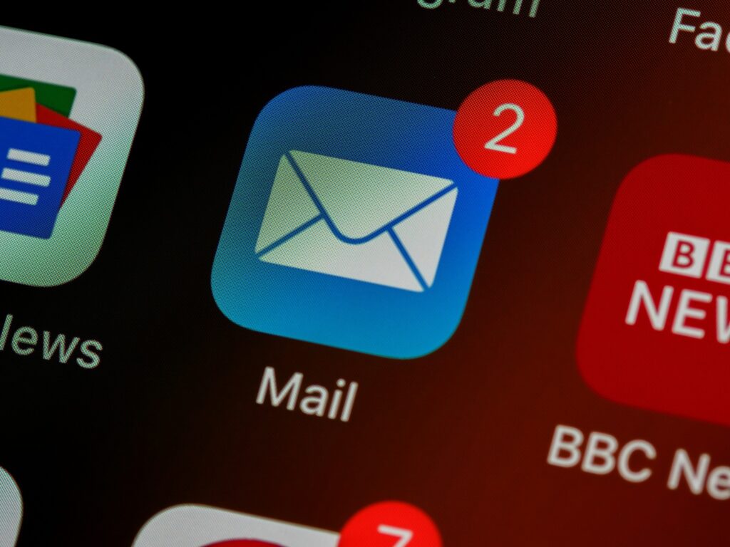 11 Underrated E mail Newsletters That Drop Unique Coupon Hyperlinks Each Week