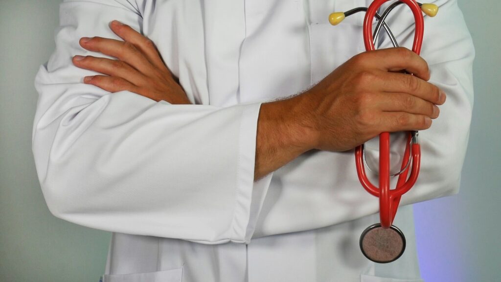 7 Deadline Traps in Your HSA That May Price You Hundreds In a single day