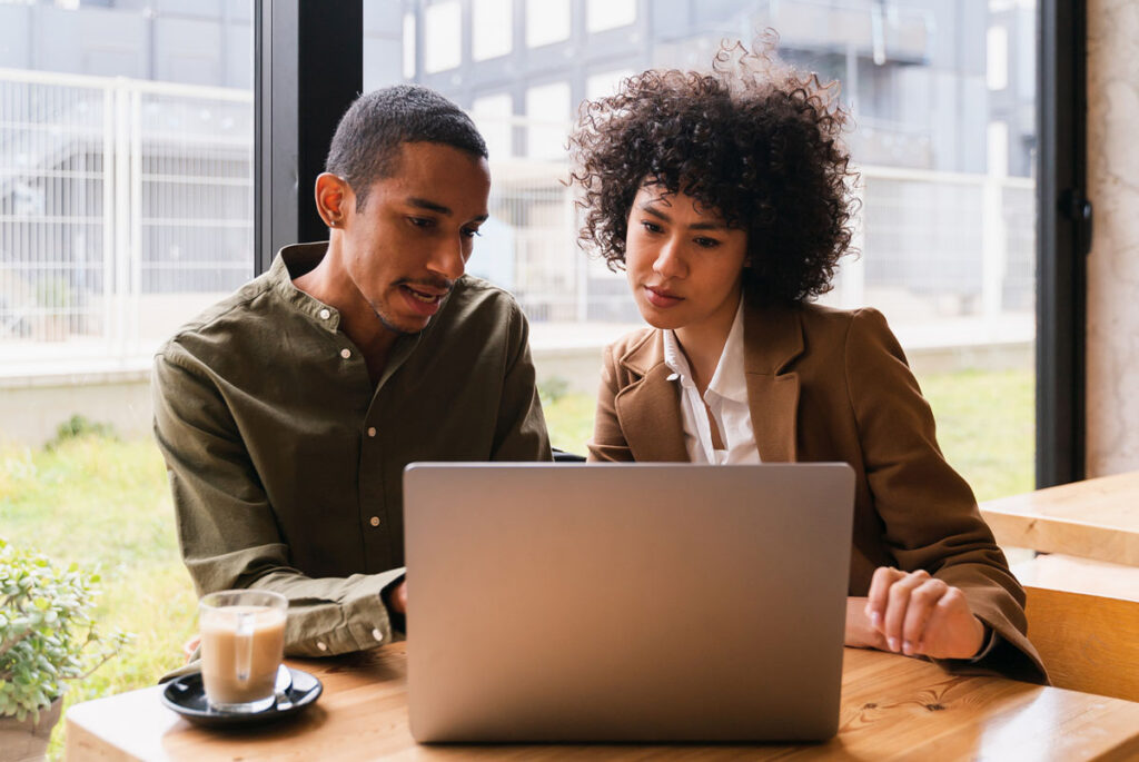 8 Advantages of Acquiring a Private Mortgage