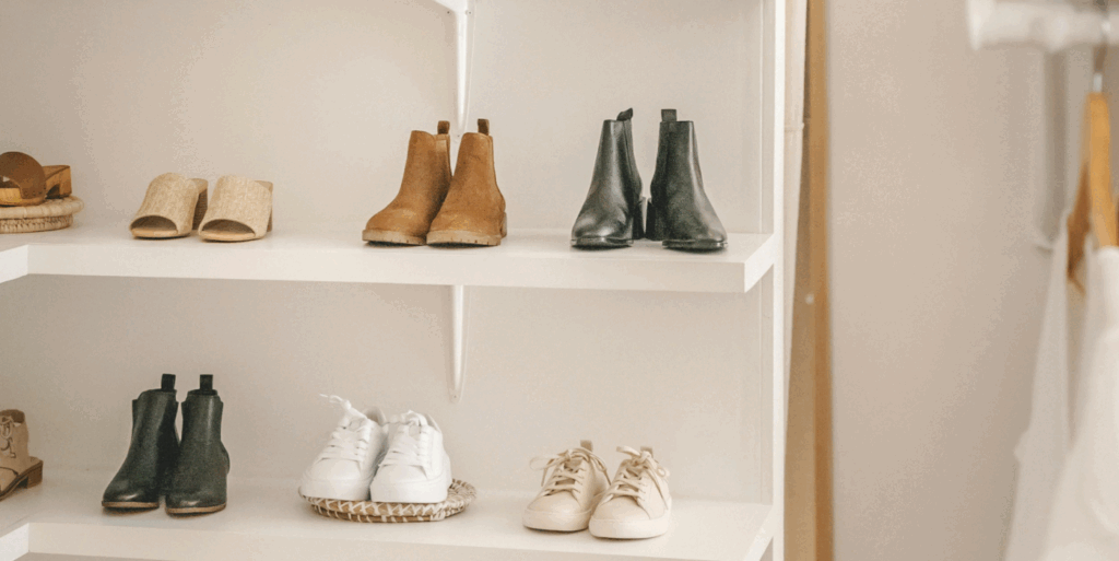 Attire Insider: Knowledge and Tendencies for Resellers (2025)