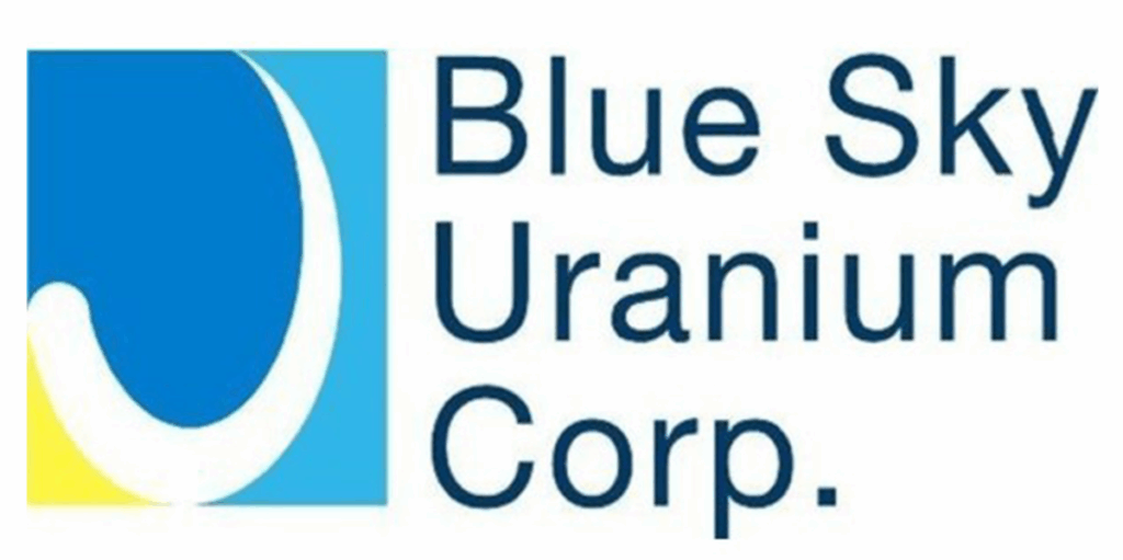 Blue Sky Uranium: Argentina’s Rising Uranium Useful resource Developer