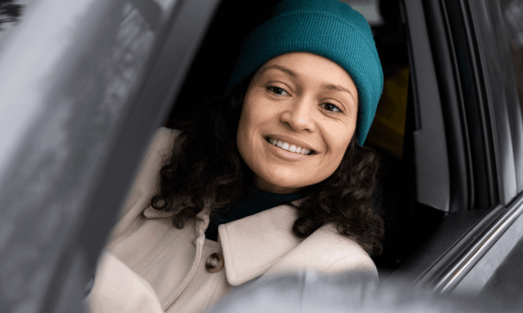 Examine Ottawa automotive insurance coverage quotes on-line