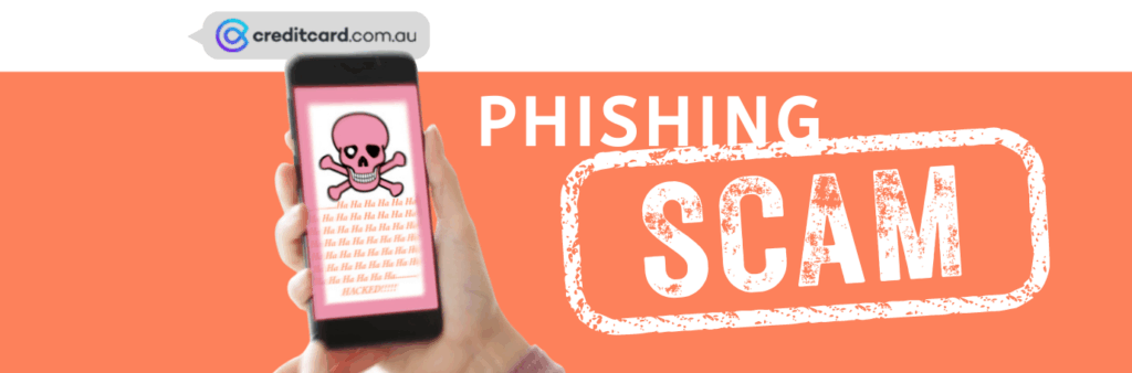 Credit score Playing cards with Id Theft Safety: keep protected on the market!