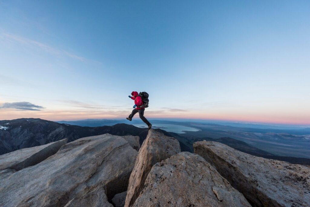 How Purchasers’ Funding Objectives Replicate Danger Habits and Hidden Biases