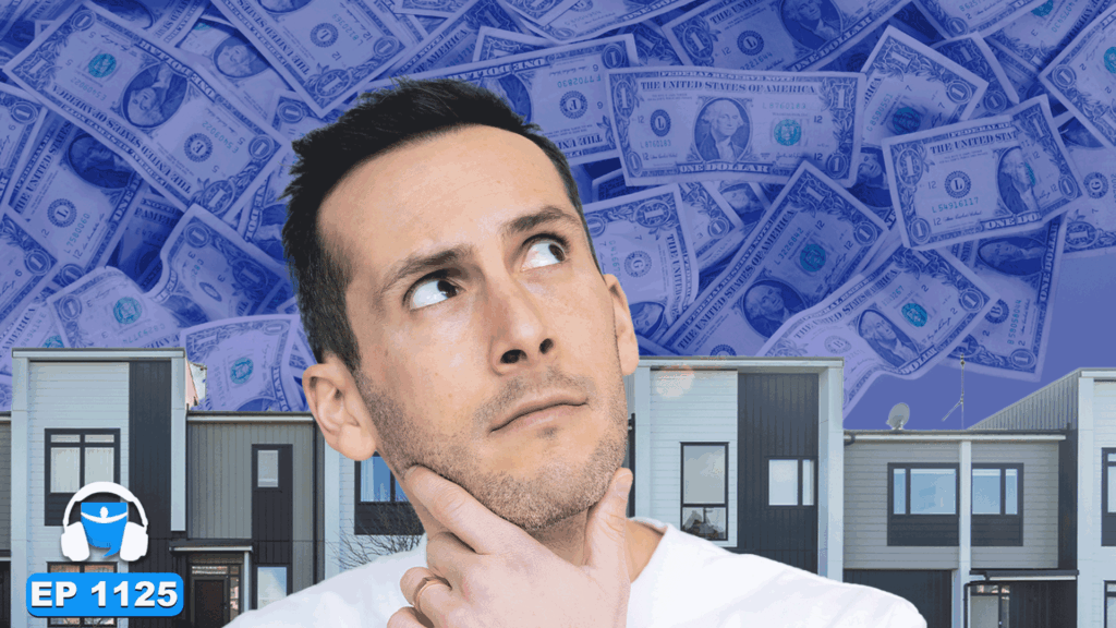 The way to Turn into a Millionaire By Actual Property (Newbies)