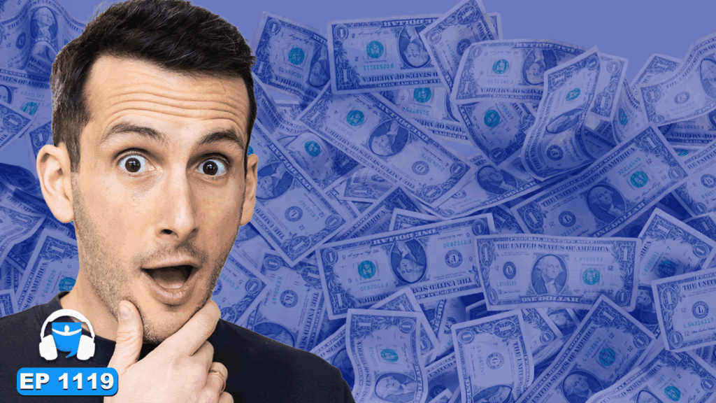 The right way to Put money into Actual Property Throughout a Recession (2025 Replace)