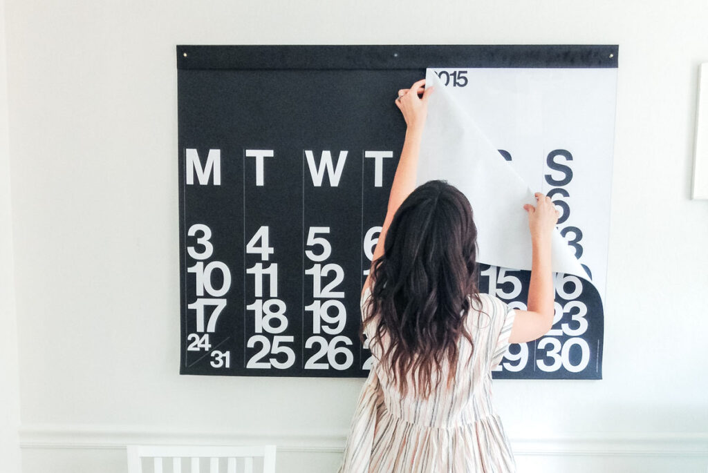 Private Mortgage Time period Size: How To Select
