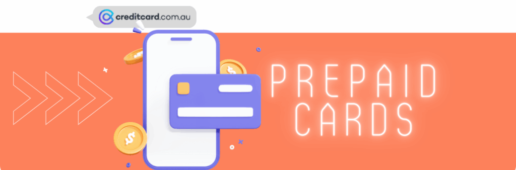 Pay as you go Credit score Playing cards – How they work, and find out how to save with one