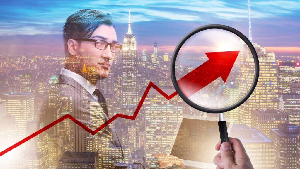 SMCI Inventory Rebounds: Why Its SCTR Rating is Screaming for Consideration | Do not Ignore This Chart!