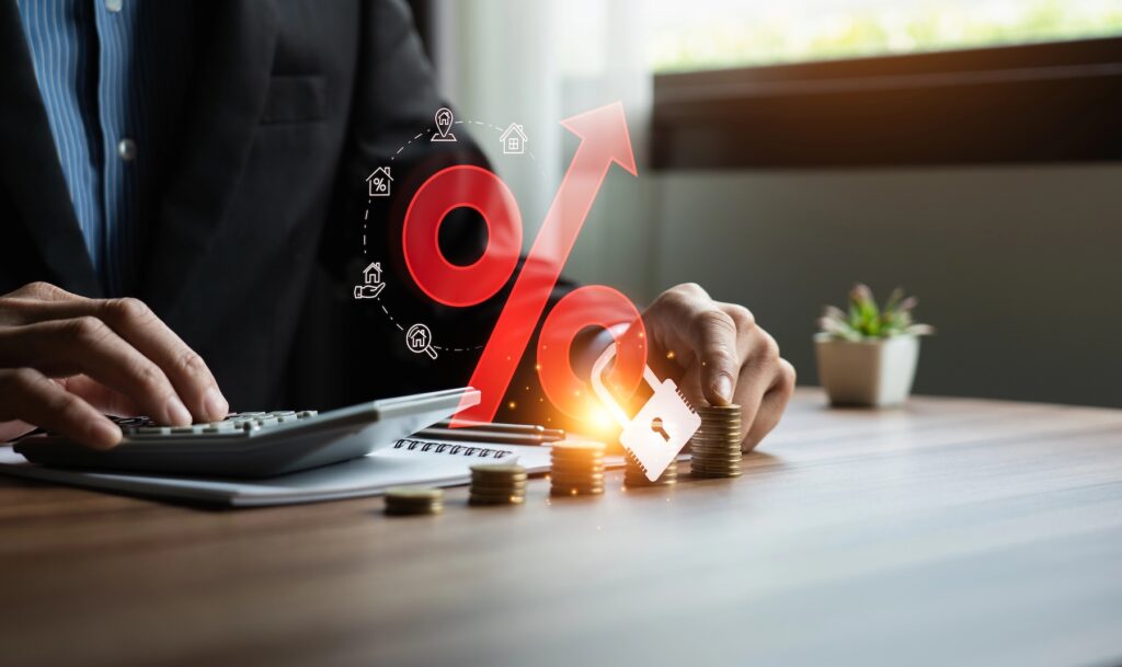 Scholar Mortgage Reform Could Enhance Funds For Debtors