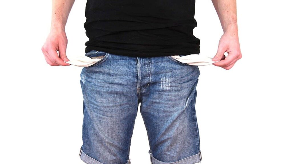 The Professionals and Cons of an IVA