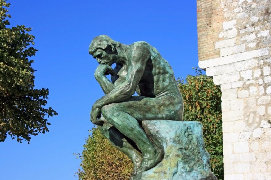 Vices, Virtues, and a Little Humor: 30 Quotes from Monetary Historical past