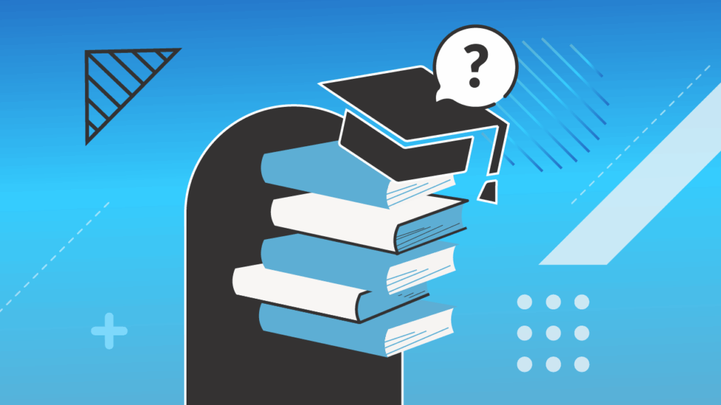 What Is A Rhodes Scholar And How Does It Work?