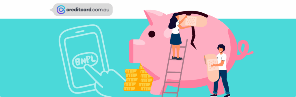 Zip Pay, AfterPay and extra