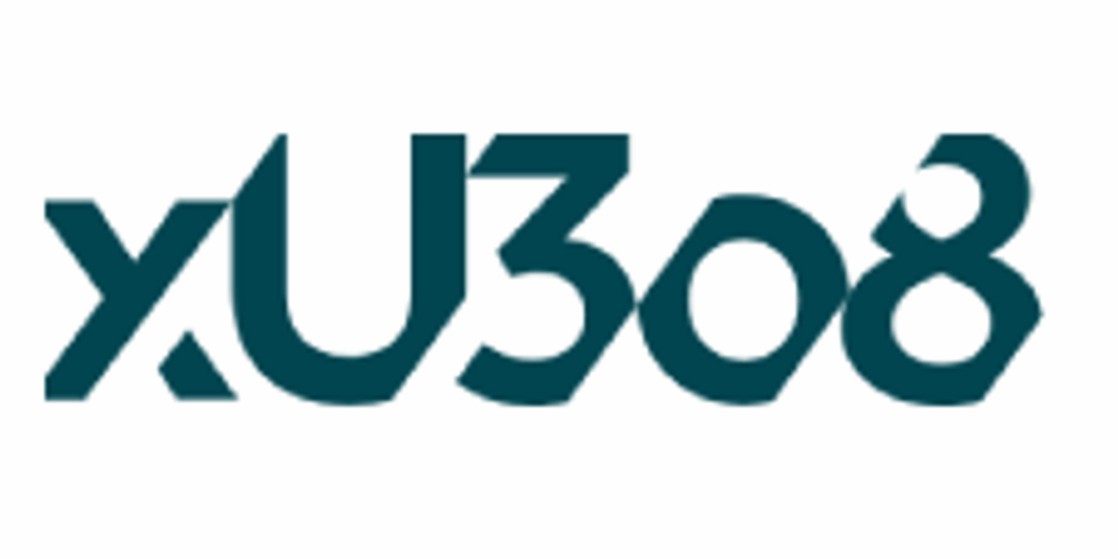 xU3O8 (uranium.io): Pioneering Bodily Uranium Possession Powered by Blockchain Expertise