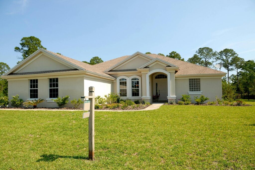 7 Property Planning Choices That Create Lifelong Feuds