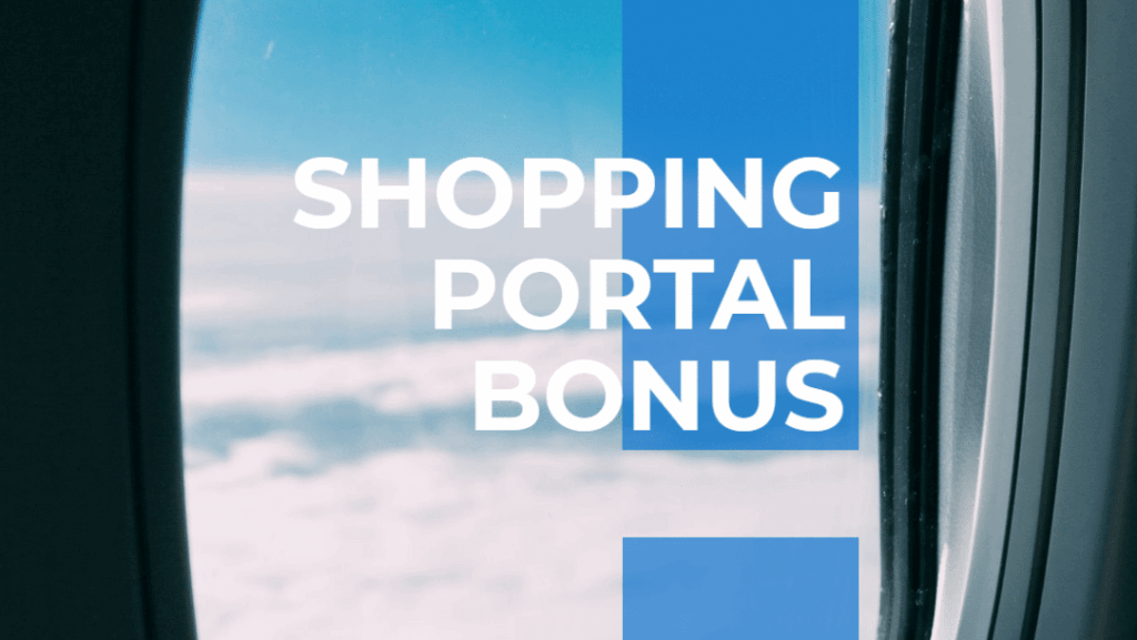Airline Buying Portals: Earn As much as 3,500 Bonus Miles with Southwest, United and Delta