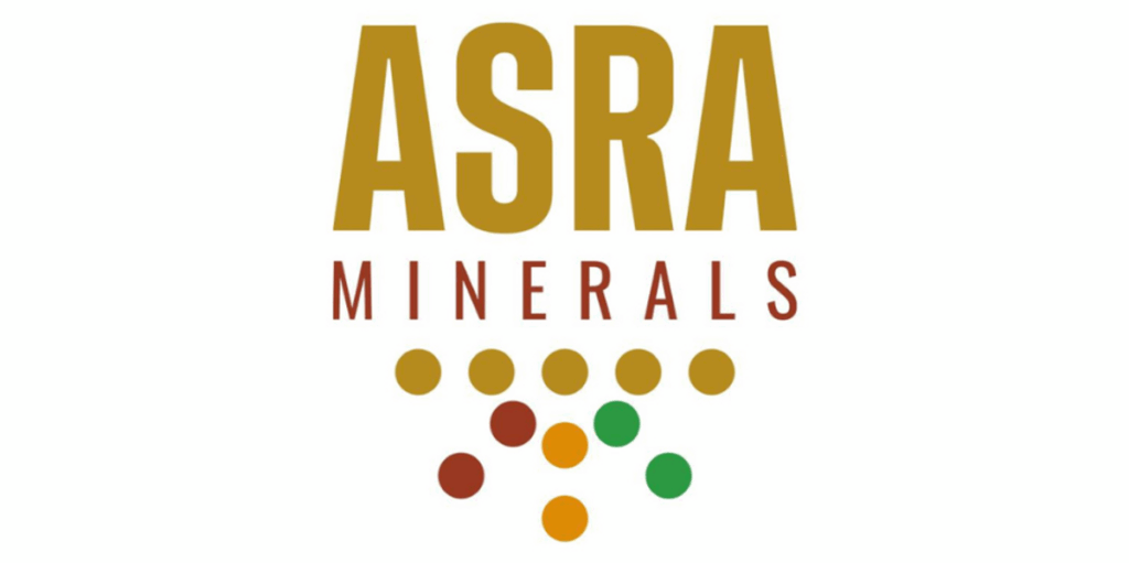 Asra Strengthens Management & Technical Group to Drive Leonora Gold Technique