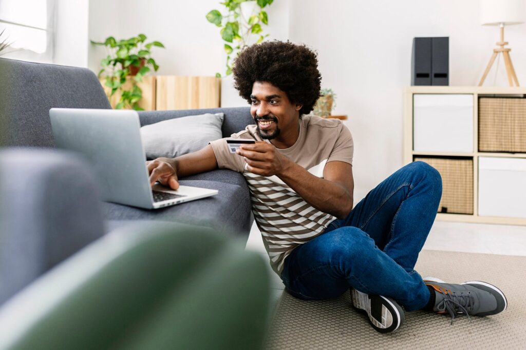 Purchase bonus factors and miles with these June promotions