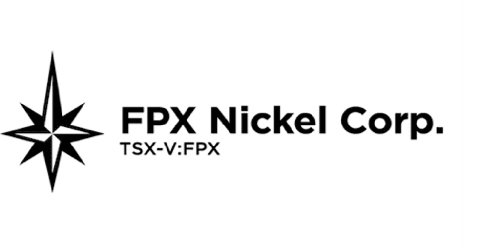 FPX Nickel Completes Manufacturing Run of Battery-Grade Nickel Sulphate to Assist Discussions with Potential EV Battery Provide Chain Companions