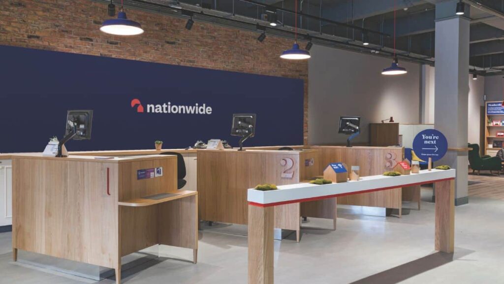 Nationwide clients to get £100 bonus – right here’s who qualifies and  declare it