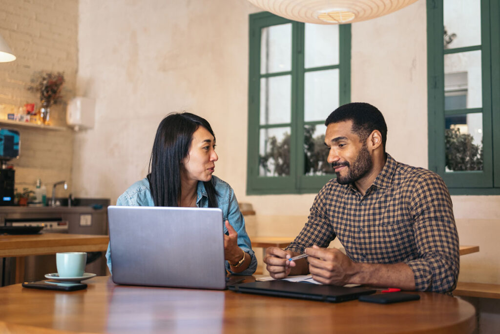 Private Mortgage Necessities: Defined – MoneyTips