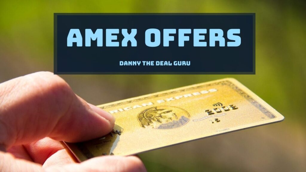 Save  on Sonesta Stays with Your Amex Card