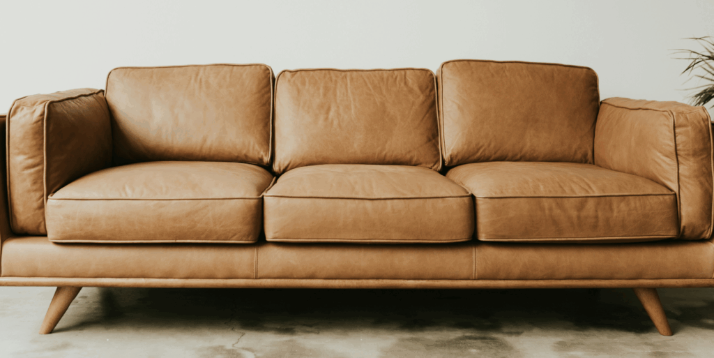 The B-Inventory Furnishings Insider – B-Inventory Options